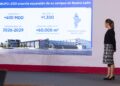 Inversión de 400 MDD de Lego impulsa el mercado nacional y desarrollo infantil