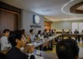 Anuncia Municipio de Querétaro creación del primer Consejo Universitario Juvenil