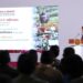 Entre agosto de 2025 y agosto de 2026, 1.3 millones de personas obtuvieron un empleo