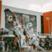 Leones de la Universidad Anáhuac defenderán a Querétaro en el campeonato de ONEFA 2026