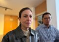 Pide Sectur ser integrada a las mesas de diálogo con ejidatarios de Cuatro Palos