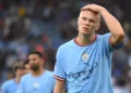 Manchester City, culpable de más de un centenar de irregularidades financieras