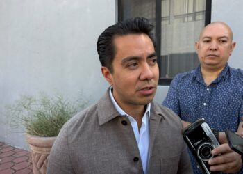 Aún definen reglas de operación e inversión de tags de geolocalización de mascotas