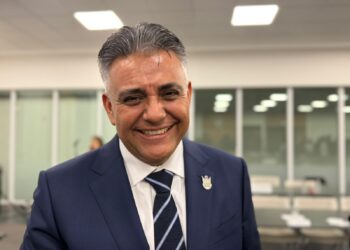 Empresas le apuestan por la tecnología para reducir el pago de los impuestos ecológicos