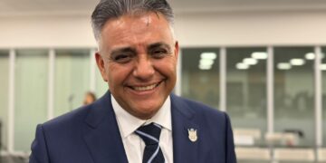 Empresas le apuestan por la tecnología para reducir el pago de los impuestos ecológicos