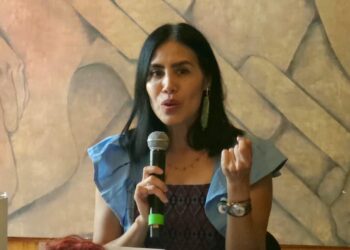 Llaman a trabajadores informales a valorar prestaciones de la formalidad
