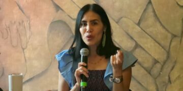 Llaman a trabajadores informales a valorar prestaciones de la formalidad