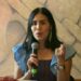 Llaman a trabajadores informales a valorar prestaciones de la formalidad