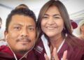 A más de dos años de la administración, Fernando Flores no ha instalado su comisión en el Ayuntamiento