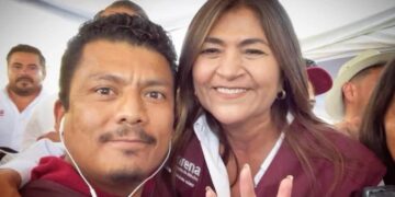 A más de dos años de la administración, Fernando Flores no ha instalado su comisión en el Ayuntamiento