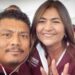 A más de dos años de la administración, Fernando Flores no ha instalado su comisión en el Ayuntamiento