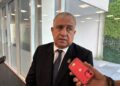 Aún pendiente por mandar al gobernador, iniciativa de Ley de Identidad de Género
