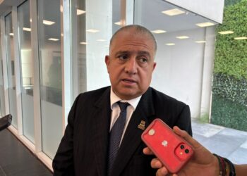 Aún pendiente por mandar al gobernador, iniciativa de Ley de Identidad de Género