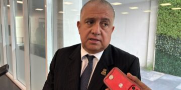 Aún pendiente por mandar al gobernador, iniciativa de Ley de Identidad de Género