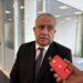 Aún pendiente por mandar al gobernador, iniciativa de Ley de Identidad de Género