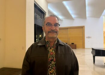 Empresarios mantienen llamado por plan de obras ante afectaciones en la carretera 57