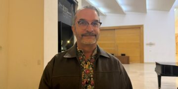 Sector plástico de Querétaro crece hasta 12%, pese a alza en costos logísticos
