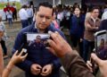 En sus dos años, Chepe destaca inversión de más de 500 mdp en obra pública