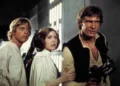Reestrenarán ‘Star Wars’ en IMAX por su 50 aniversario