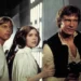 Reestrenarán ‘Star Wars’ en IMAX por su 50 aniversario