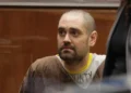 Libra hijo de Rob Reiner la pena de muerte