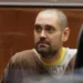 Libra hijo de Rob Reiner la pena de muerte
