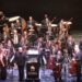 Rinde la OFEQ homenaje a Juan Gabriel con concierto sinfónico