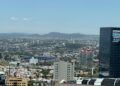 Ascendió la población en Querétaro a 2,606,863