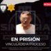 En prisión por robo quebrantando la confianza de más de 70 millones de pesos