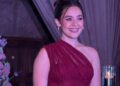 Reina de la Feria de San Juan, grave tras accidente