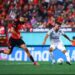 Gallos Blancos liga victoria al vencer a Xolos en Tijuana