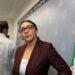 Niega delegada de Morena segunda encuesta entre Nieto y Astudillo