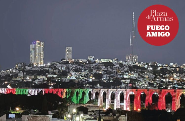 Foto: Fernando Venegas