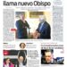 Portada 25 de septiembre de 2026