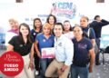 Empoderamiento femenino