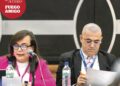 Aprueban nombramiento de las y los miembros de la Comisión Electoral