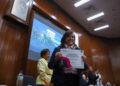 UAQ obtiene por primera vez acreditación institucional de los CIEES