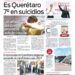 Portada 10 de septiembre de 2026
