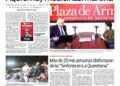 Portada 28 de septiembre de 2026