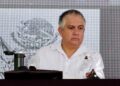 Glosas registraron 80% de participación de diputados