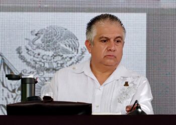 Glosas registraron 80% de participación de diputados