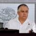 Glosas registraron 80% de participación de diputados