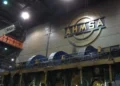 ‘Gana’ subasta ¡de 1!… y sin pagar depósito