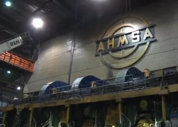 ‘Gana’ subasta ¡de 1!… y sin pagar depósito