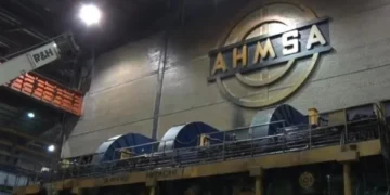 ‘Gana’ subasta ¡de 1!… y sin pagar depósito