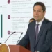Usan empresas facturas falsas hasta en 10% de gastos.- SAT