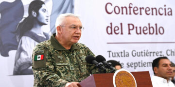 Operación Águila Alta suma cuatro drones neutralizados en la frontera; hay un detenido
