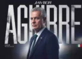 Oficializa Valencia llegada de Javier Aguirre como DT