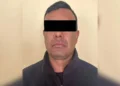 Detienen a Alcalde y su hermano por extorsión en Puebla