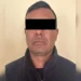 Detienen a Alcalde y su hermano por extorsión en Puebla